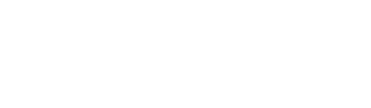 Sam Logo